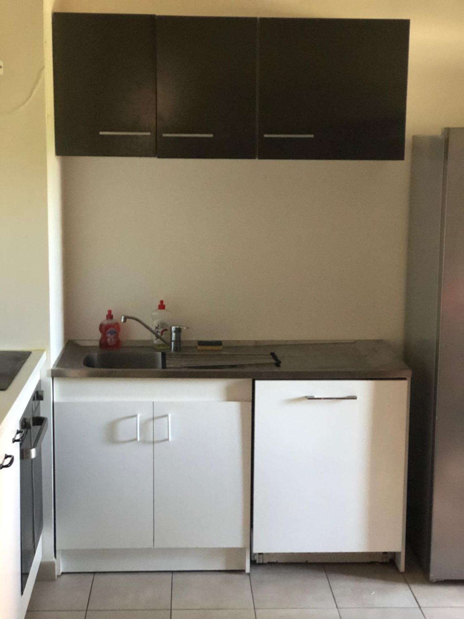 Grande Chambre 14 M2 Avec Salle De Bain Privative A Nanterre Prefecture Proche La Defense Arena Campus Sncf Et Paris Ngoại thất bức ảnh
