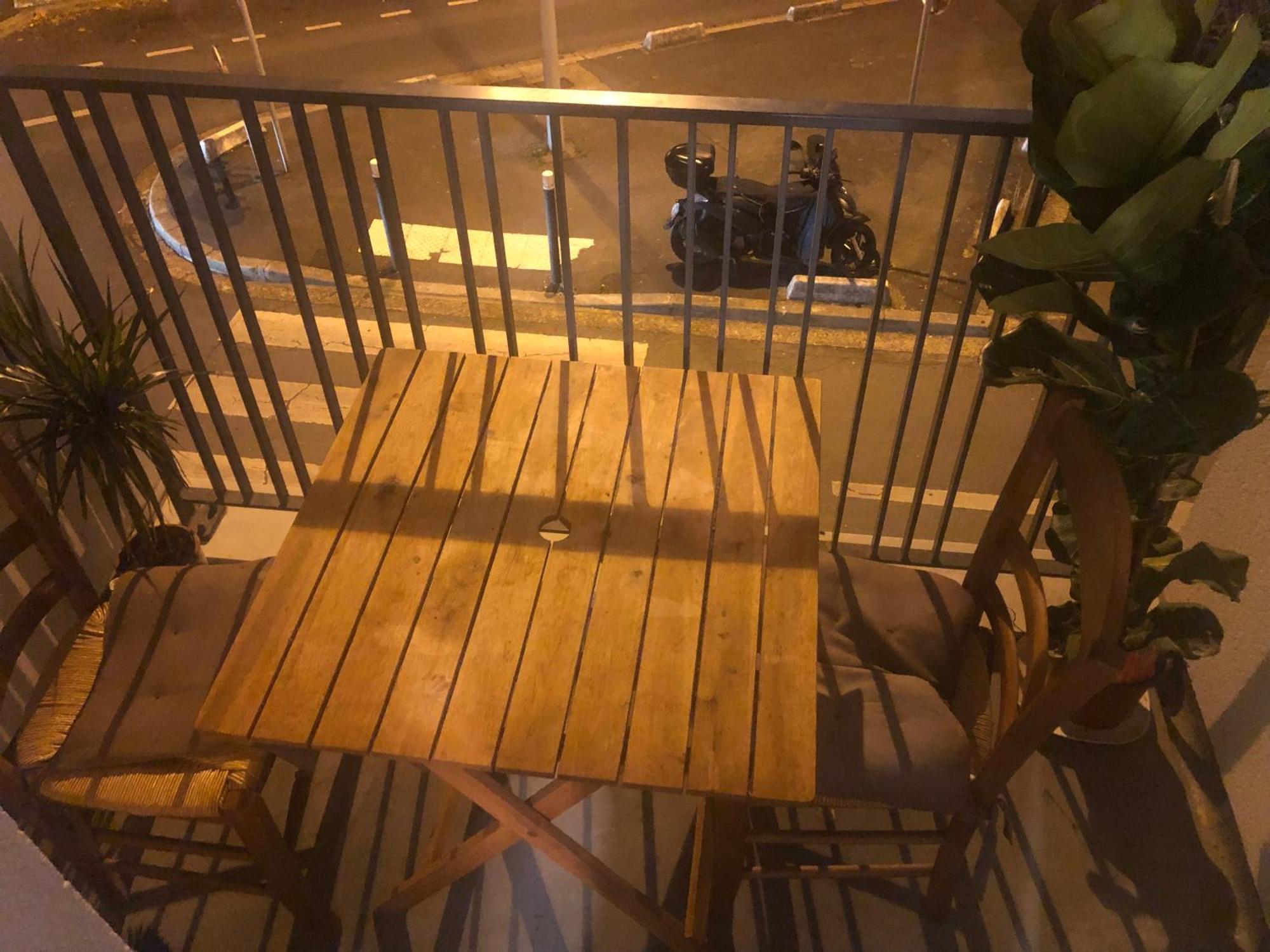 Grande Chambre 14 M2 Avec Salle De Bain Privative A Nanterre Prefecture Proche La Defense Arena Campus Sncf Et Paris Ngoại thất bức ảnh