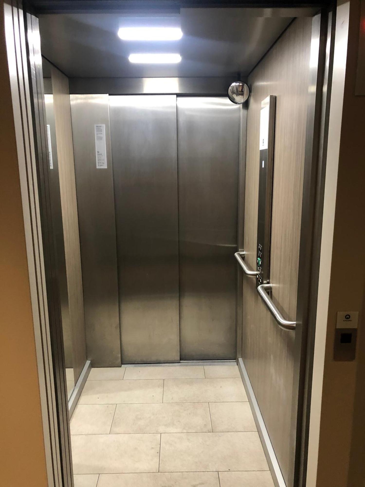 Grande Chambre 14 M2 Avec Salle De Bain Privative A Nanterre Prefecture Proche La Defense Arena Campus Sncf Et Paris Ngoại thất bức ảnh